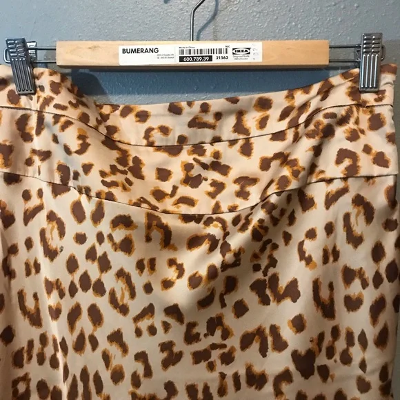 Free People Skirt - Picture 2 of 2